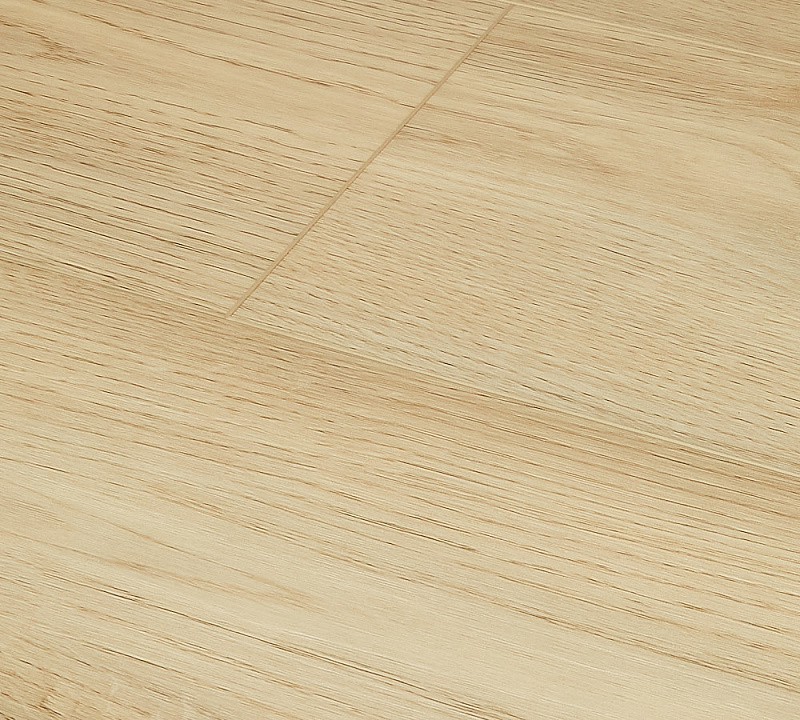 Кварцвинил Damy Floor Family 6607-9 Дуб Натуральный