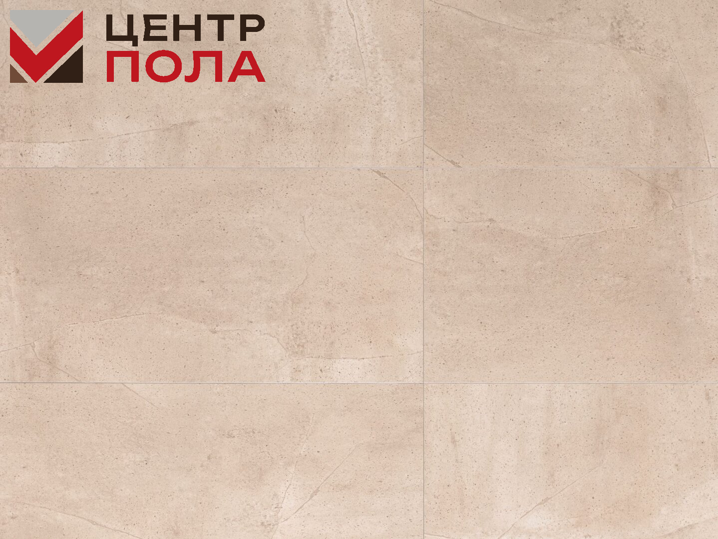 Настенные виниловые покрытия Aquafloor Aquawall  AW4252S