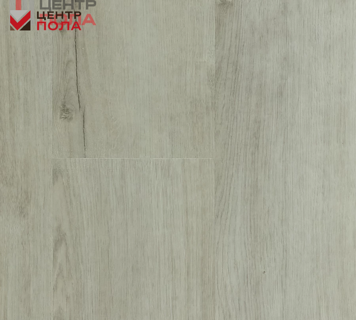 Кварцвинил Moduleo Roots 55 EIR 87938 Galway Oak