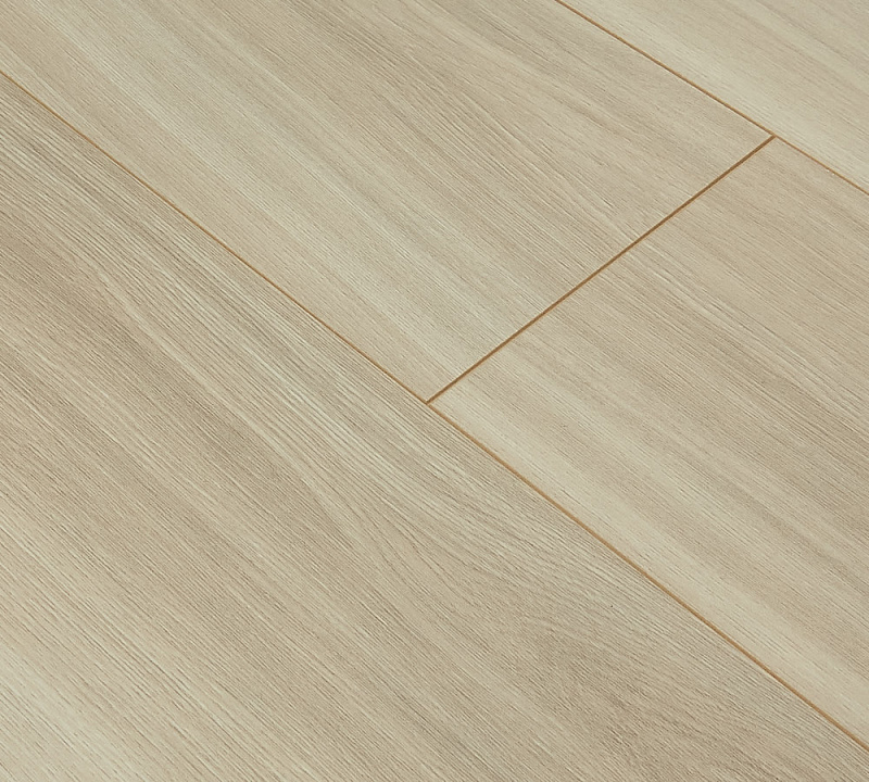 Ламинат ClixFloor Flame CFF 504 Ясень Орегано