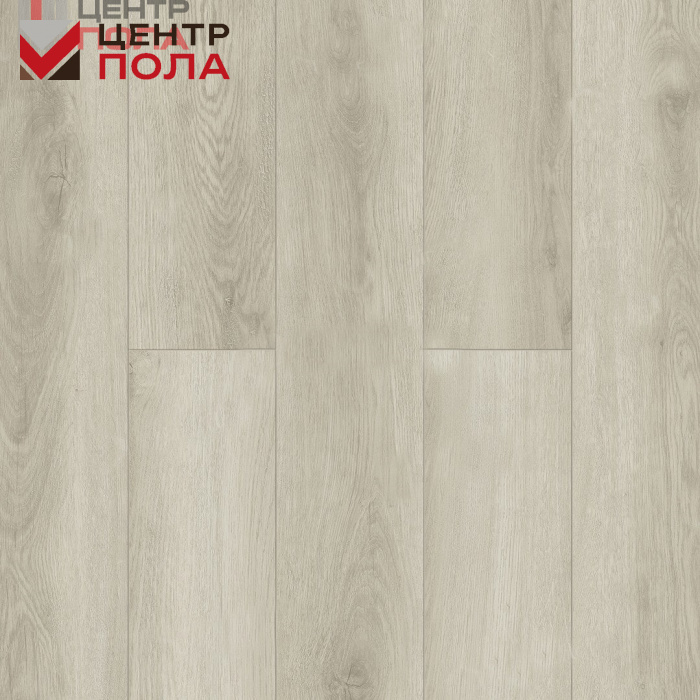 Ламинат AlpineFloor Aura LF100-08 Дуб Неаполь