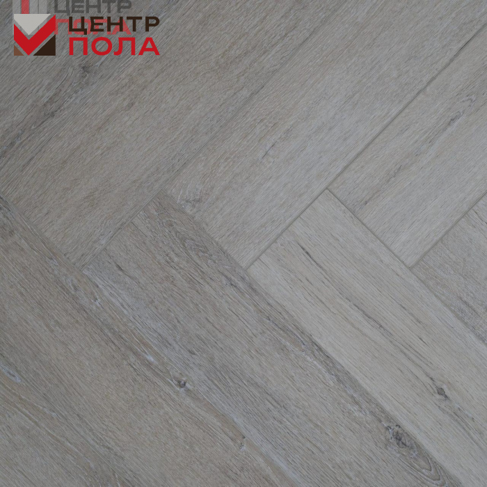 Кварцвинил Damy Floor London LVT 191023EL-02-LVT Бристоль
