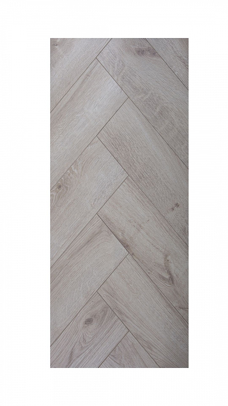 Ламинат Thys Herringbone Vicence