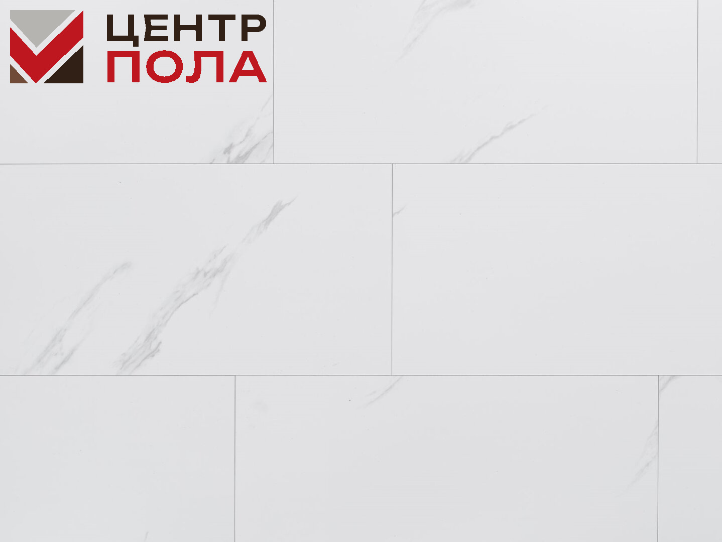 Настенные виниловые покрытия Aquafloor Aquawall  AW4231M