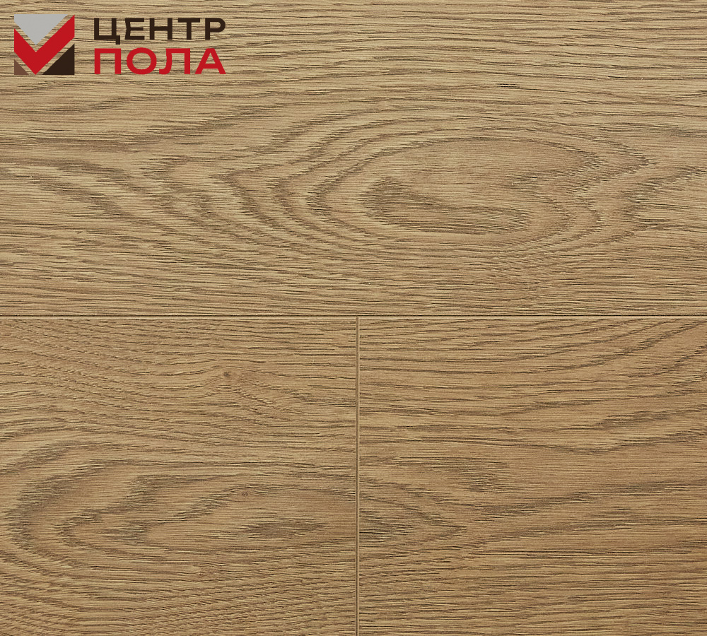 Ламинат ClixFloor Charm CXC162-2 Дуб Карамель