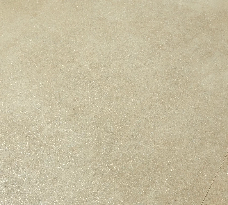 Кварцвинил FineFlex Stone FX-204 Эбеко