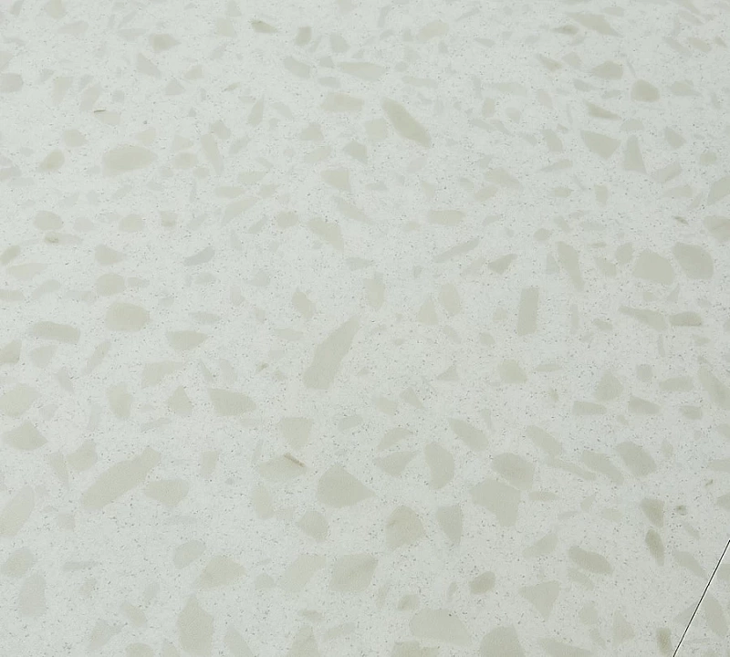 Кварцвинил EcoClick EcoStone NOX-1765 Крейдл