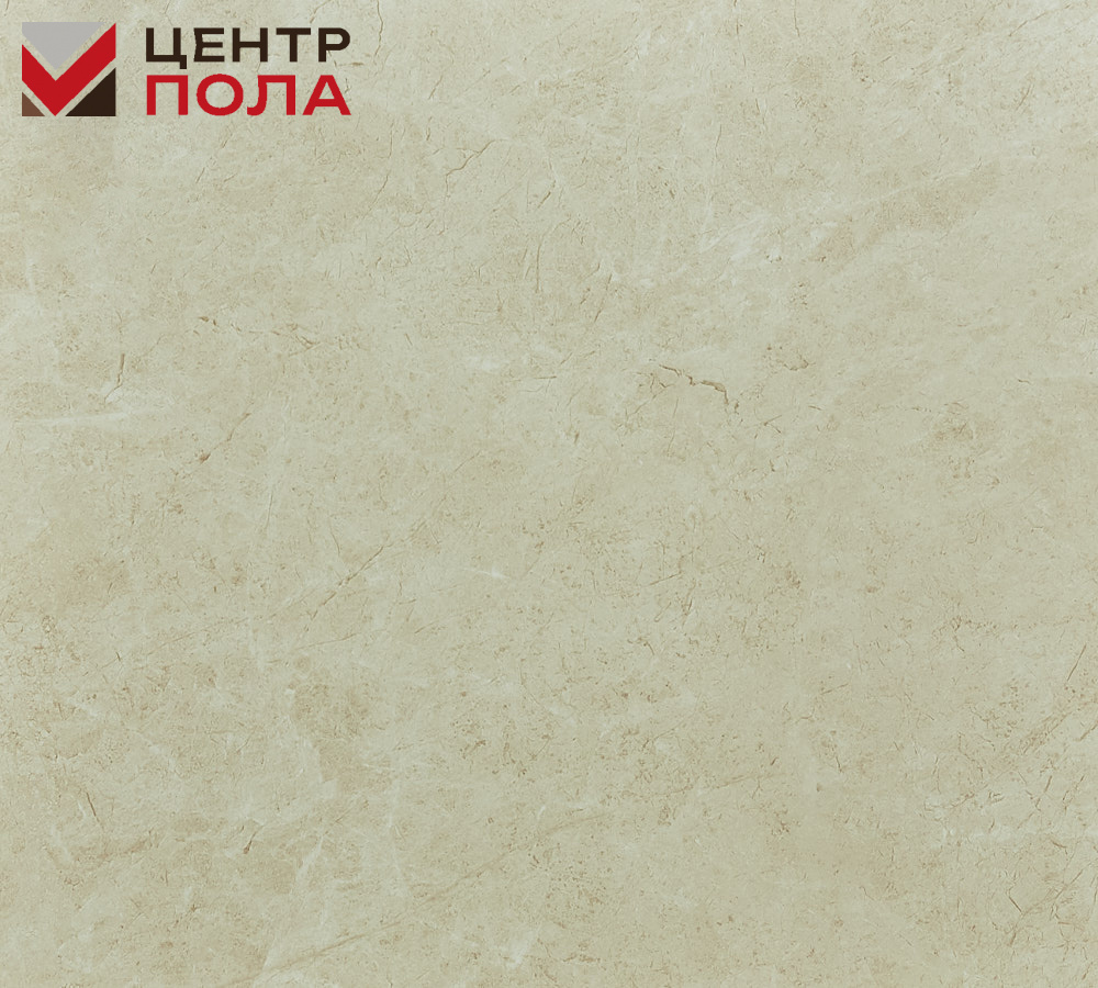 Кварцвинил Profield Diamond Stone LQ8139K-3 Камень Антик (с подложкой)