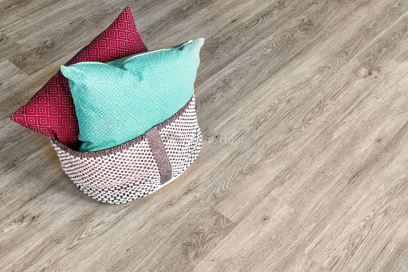 Кварцвинил Alpine Floor Grand Sequoia Light Eco 11-201 Атланта
