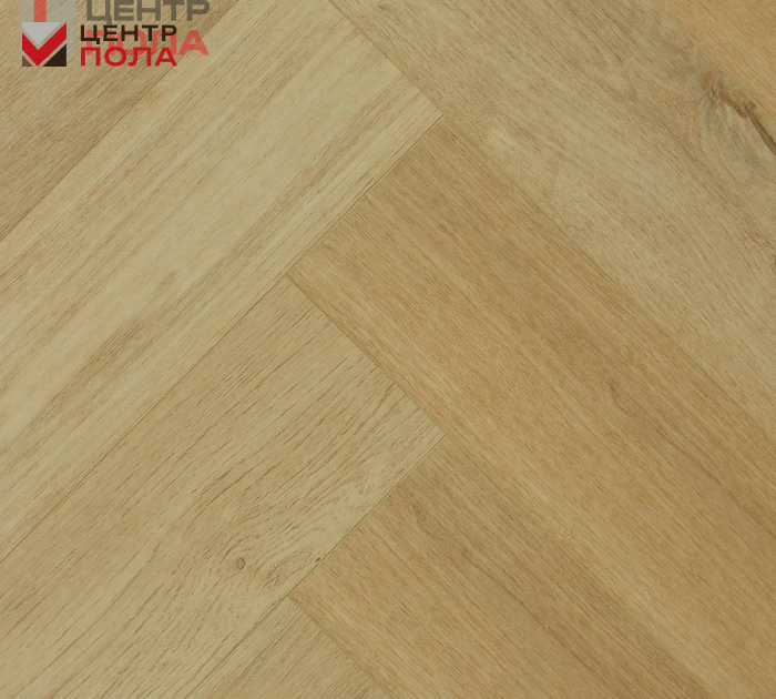 Кварцвинил Betta Chalet  A806 Шамони