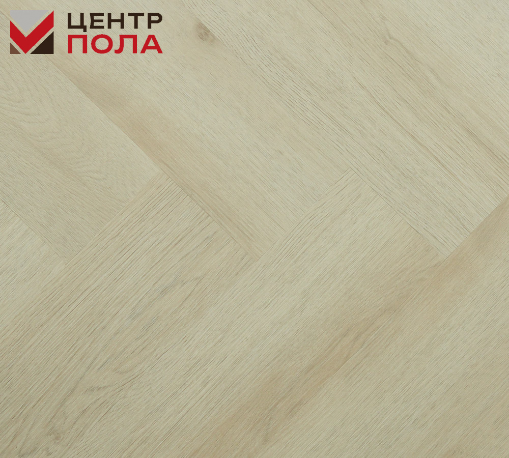 Кварцвинил Norland Lagom Parquet Spc 1033-8 Elegant