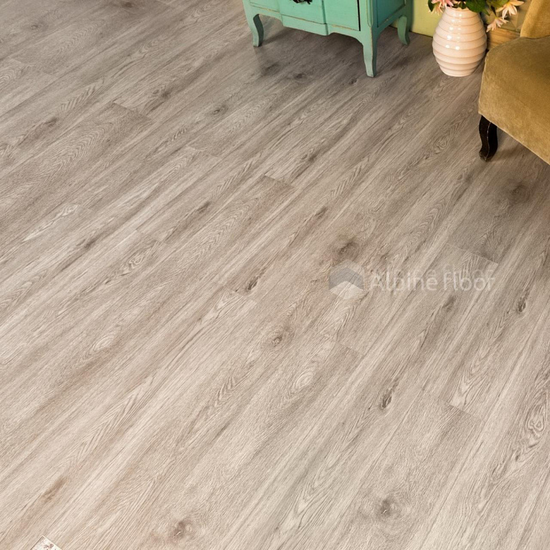 Кварцвинил Alpine Floor Grand Sequoia Lvt Еco 11-202 Атланта