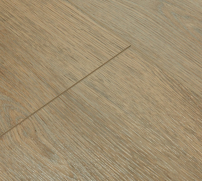 Кварцвинил AceFloor Ace Home Collection 1507-5 Дуб Золотой