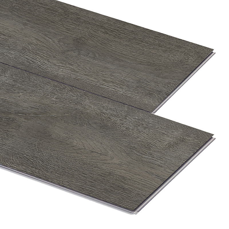 Кварцвинил  Floorwood SPC Unit 4405 Дуб Хьюмер