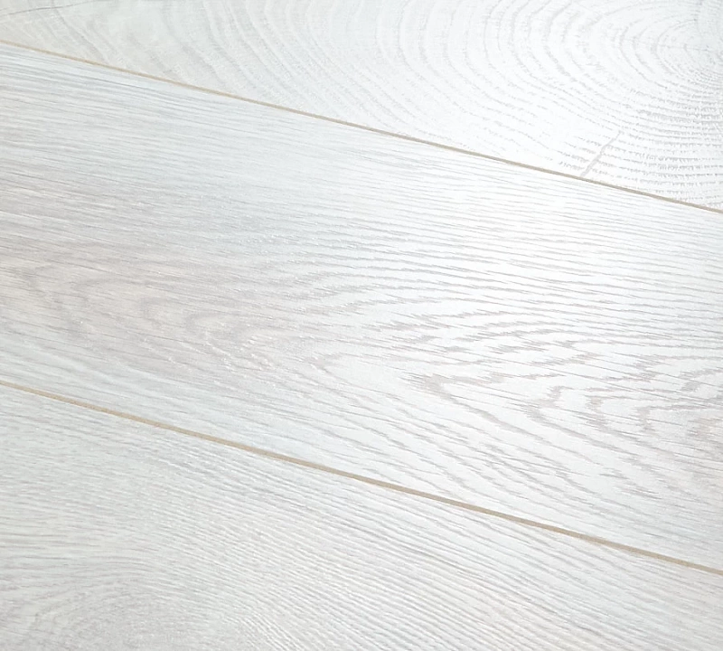Ламинат Masterfloor by Kaindl 10.32 Premium K4384 RE Oak Fresco Leave