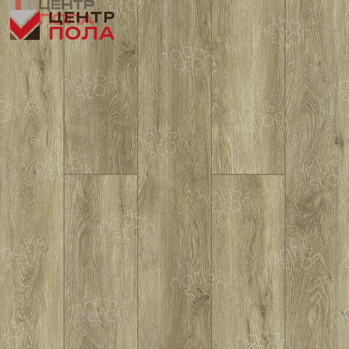 Кварцвинил NatisSton Essential 5002-04 Elven