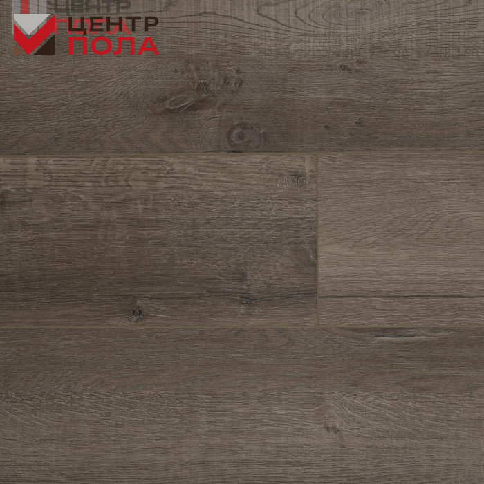 Кварцвинил Damy Floor Family LVT JC8271-7-LVT Дуб Изысканный