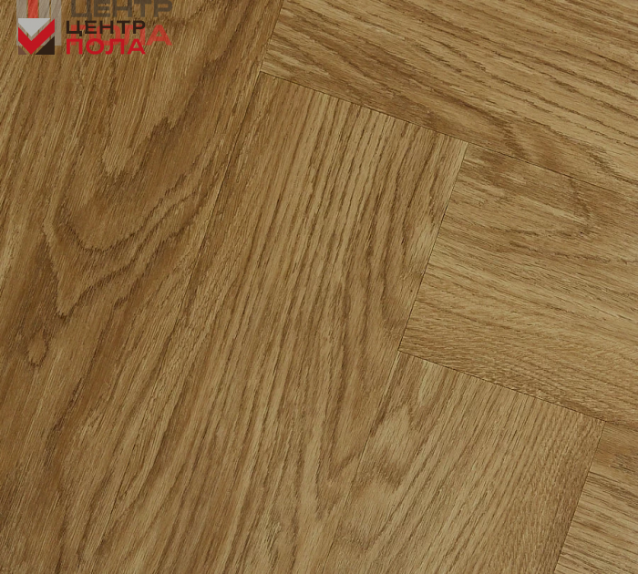 Кварцвинил FineFlex Wood FX-106 Дуб Вармане