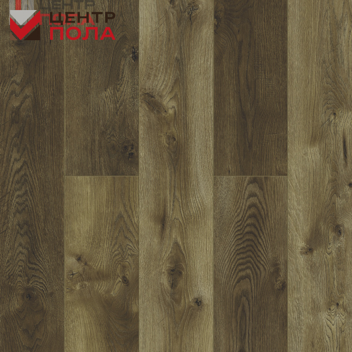Ламинат AlpineFloor Aqua Life LF103-11 Дуб Сучжоу