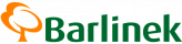 Barlinek