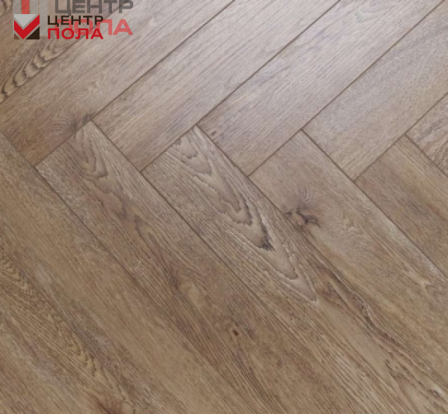 Ламинат Woodstyle Arrow 109 Дуб Импакт