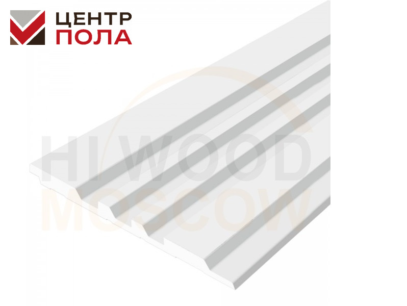 Декоративная панель HIWOOD LV121 NP