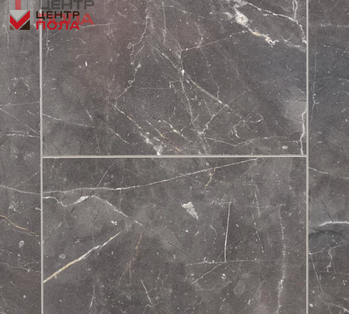 Ламинат Falquon Blue Line Stone 2.0 D2909 Bottcino Classico Dark
