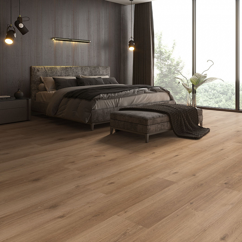 Ламинат Classen Sensa SkyLine 56181 Kofa