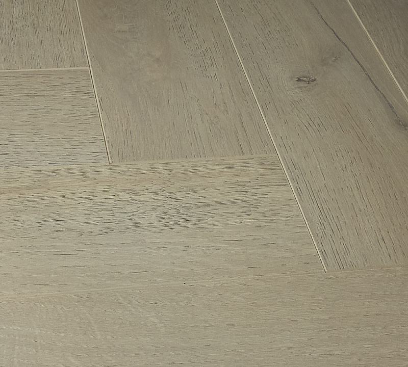 Ламинат Boho Herringbone 1312 Уайтхолл
