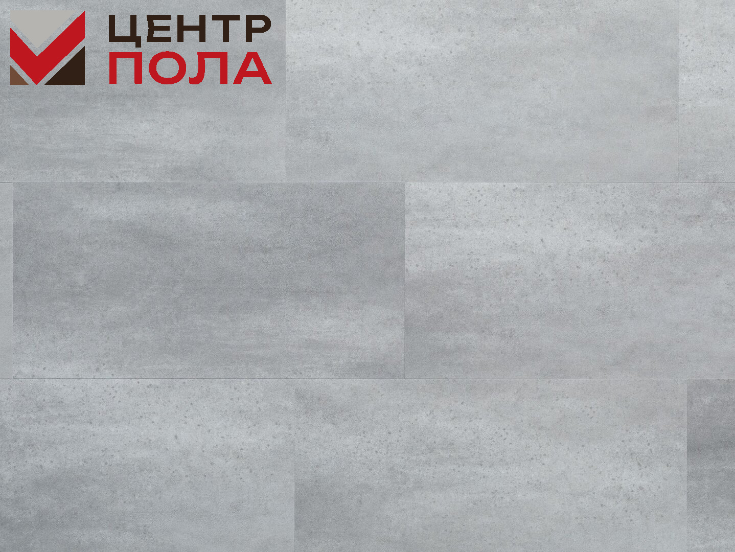 Настенные виниловые покрытия Aquafloor Aquawall  AW4242C