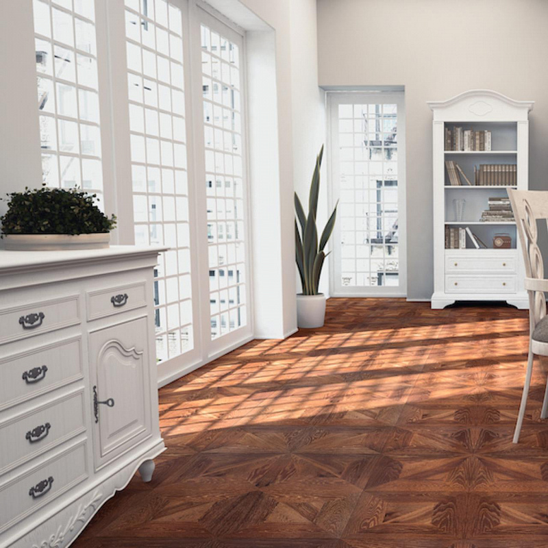 Ламинат Floorwood Palazzo Верона
