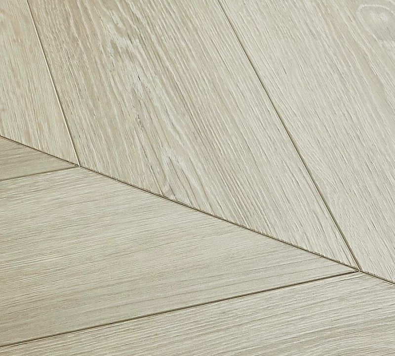 Кварцвинил Damy Floor Chevron DF02-Ch Пале-Рояль