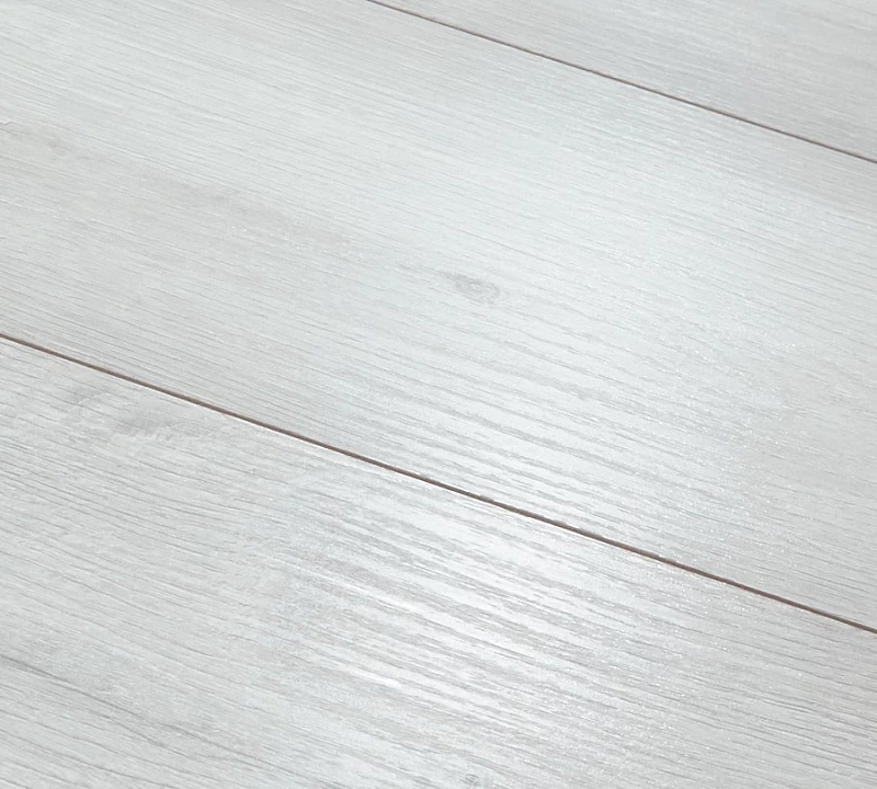 Ламинат Masterfloor by Kaindl 12.33 Standart K4442 EG Оak Historic Arctic