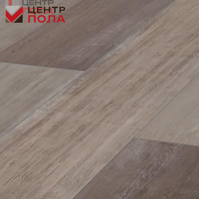 Ламинат Kronotex Exquisit Plus D4708 Висби