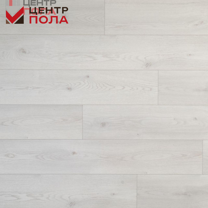 Ламинат Peli Loft 33 LF-700 Истранца Дуб