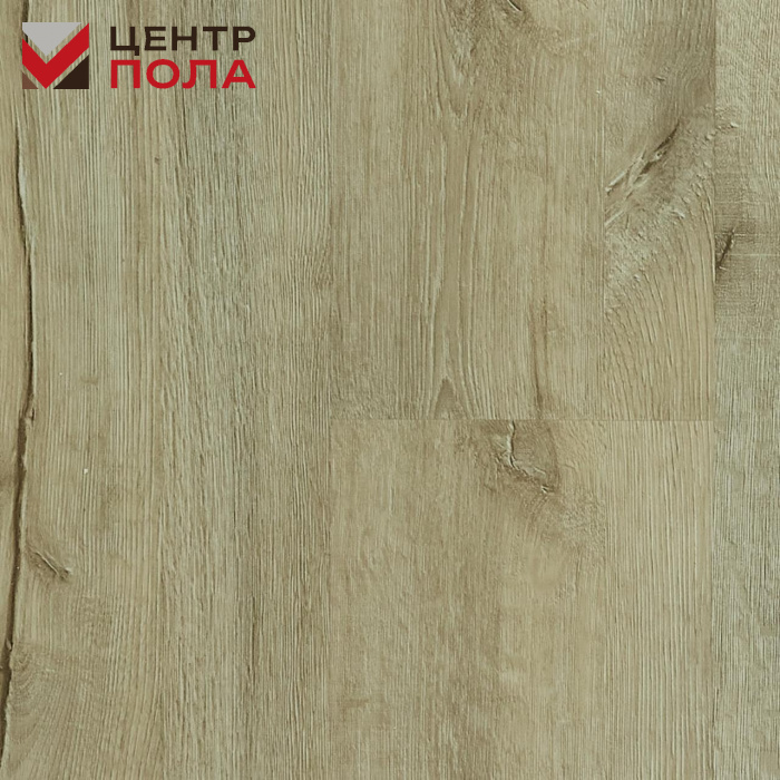 Кварцвинил Moduleo Next 238 Highland Oak
