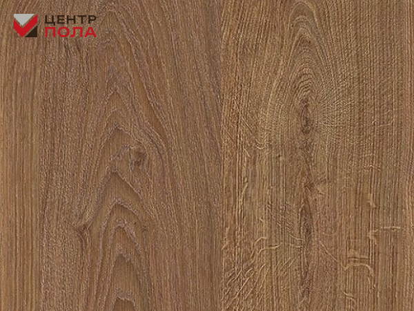 Ламинат Tarkett Woodstock 504044084 Дуб Медовый Шервуд