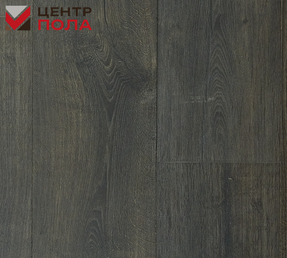 Ламинат Pergo Skara pro L1251-3869 Дуб Черный