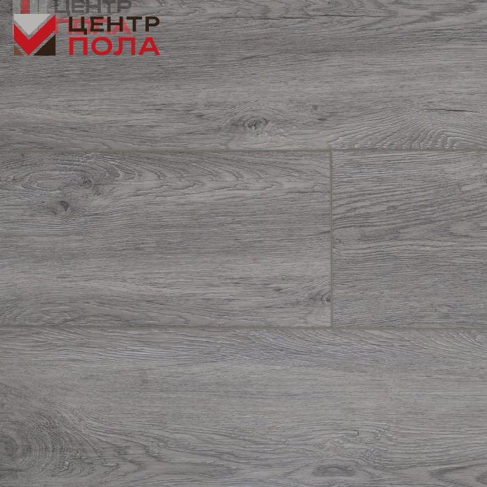 Кварцвинил Damy Floor Family LVT SL3683-6-LVT Дуб Английский