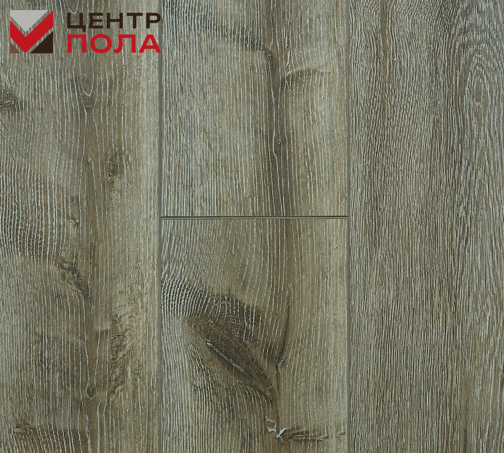 Кварцвинил CM Floor ScandiWood 07 Дуб Северный