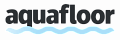 AquaFloor
