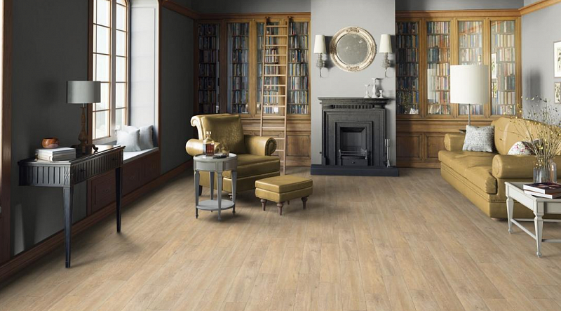 Кварцвинил Tarkett Lounge 230345022 Lorenzo