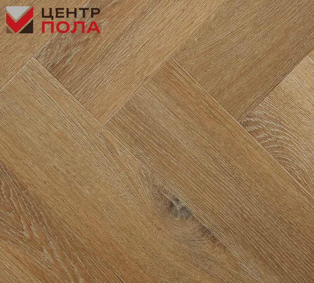 Кварцвинил Vinilam Parquet Herringbone IS11199 Паркет Венецианский