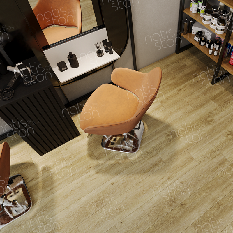Кварцвинил NatisSton Essential 5002-04 Elven