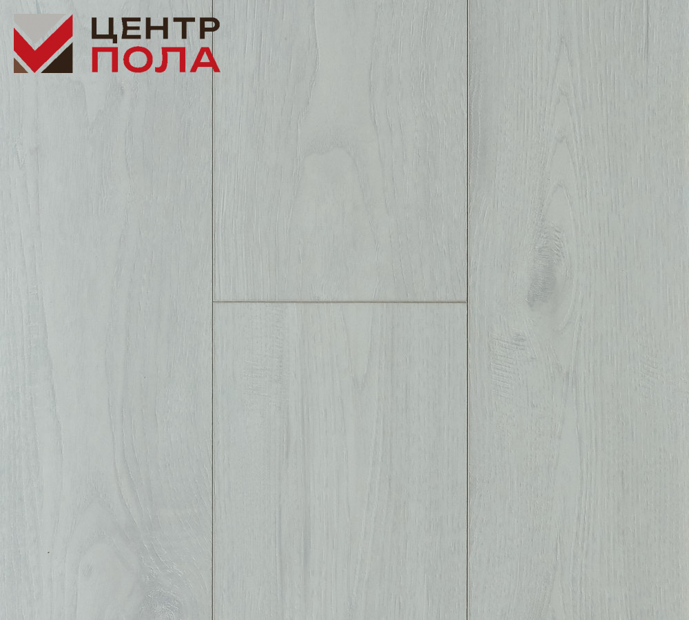 Кварцвинил Aquafloor Спейс AF4031SPC