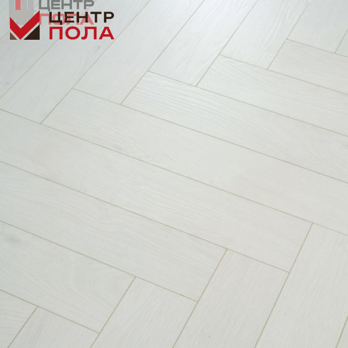 Ламинат Lamiwood Chester 511 Дуб Брайтон