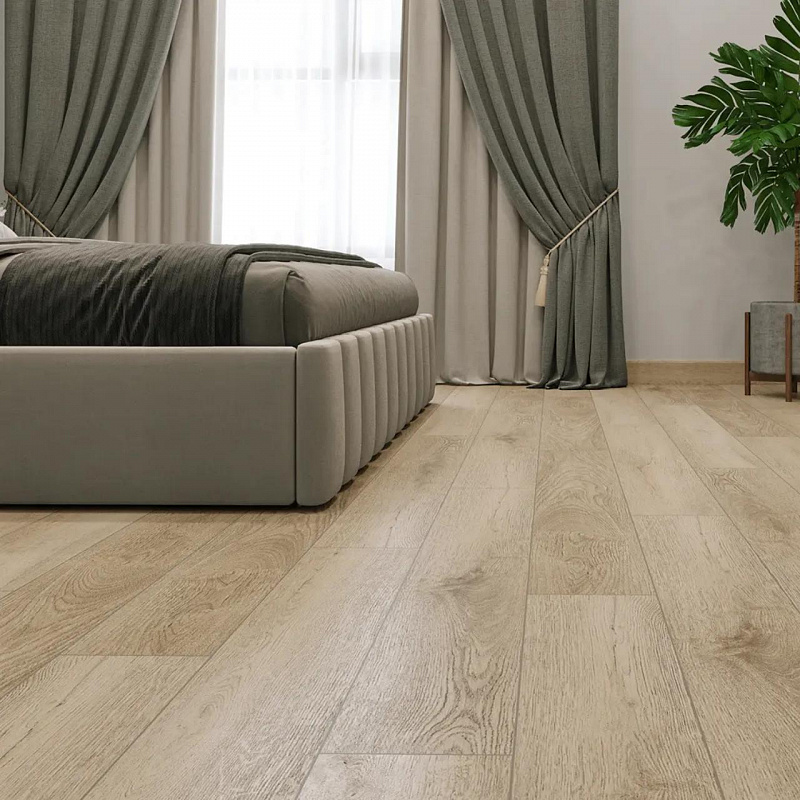 Кварцвинил Norland Vakre 1022-17 Tana