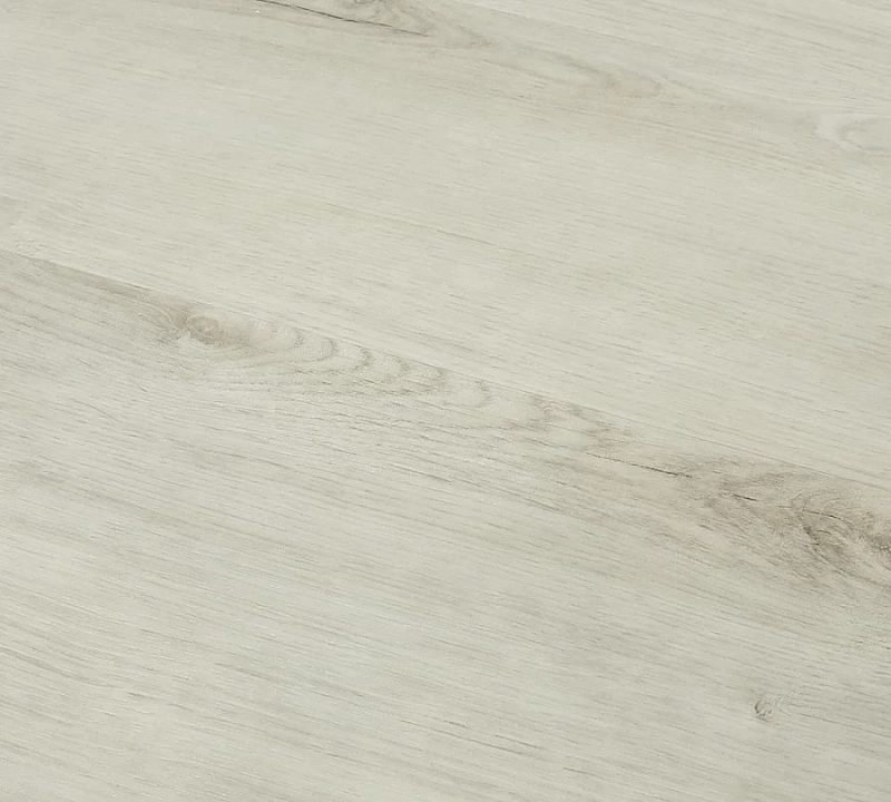 Кварцвинил Moduleo Roots 55 EIR 87938 Galway Oak
