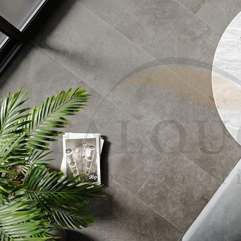 Кварцвинил The Floor Stone P3002 Velluto