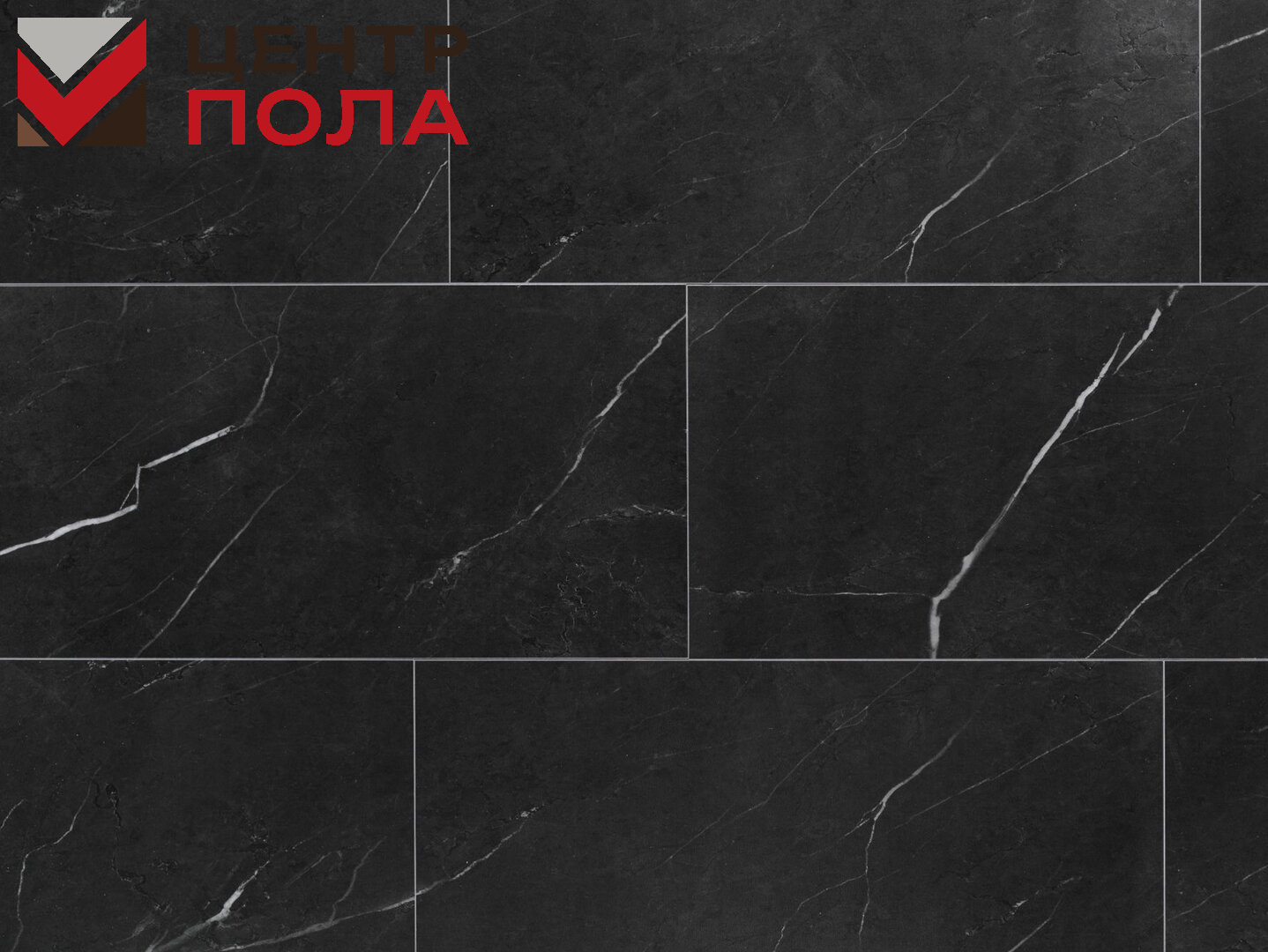Настенные виниловые покрытия Aquafloor Aquawall  AW4233M
